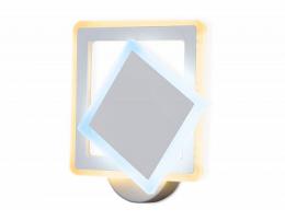 Изображение продукта Бра Ambrella light Original 